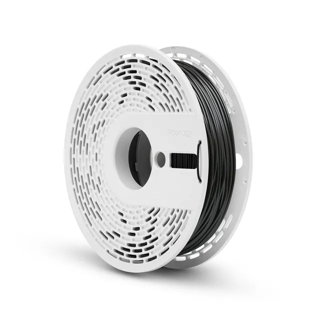 fiberlogy-fibersmooth-pvb-3d-druckfilament-gl-ttbar-mit-ipa image 1