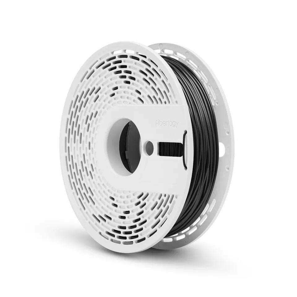 fiberlogy-fibersmooth-pvb-filament-gl-ttbar-mit-ipa image 1