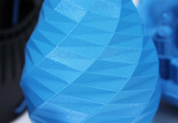 das-filament-pla-filament-50-g-sample-2-85-mm-toms3d-infinity-blue image 4
