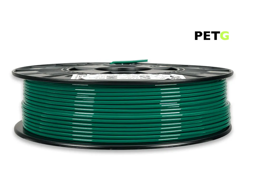 das-filament-petg-filament-2-85-mm-opalgr-n-800-g image 1