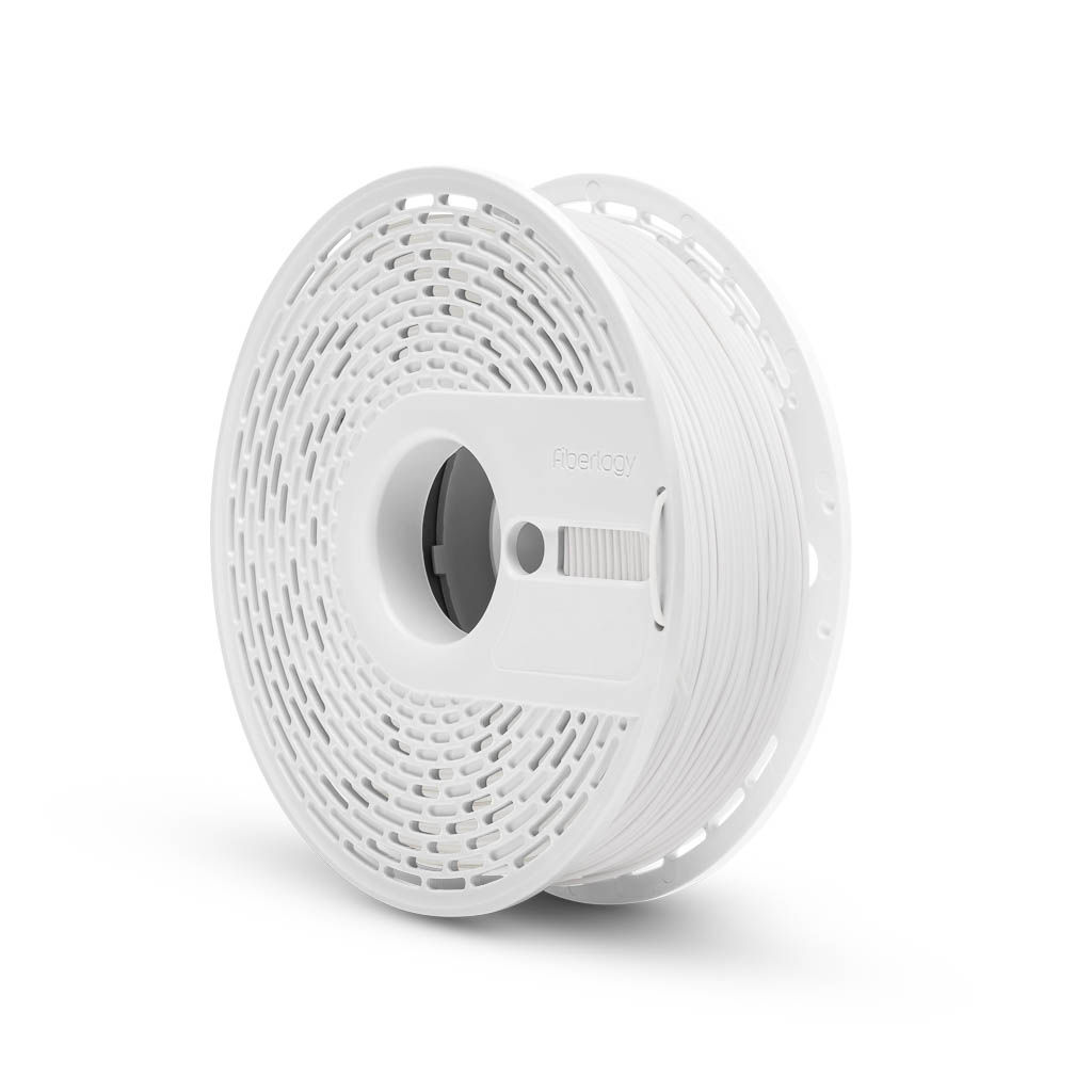 fiberlogy-petg-ptfe-filament-s2-mit-10-teflon image 1