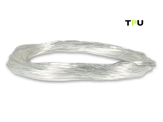das-filament-tpu-v2-filament-flexibel-50-g-sample-1-75-mm-natur image 1