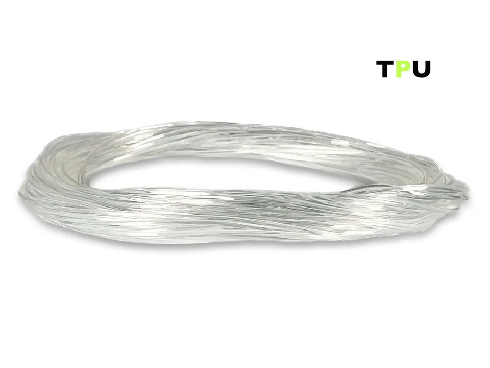 das-filament-tpu-v2-filament-flexibel-50-g-sample-1-75-mm-natur image 1
