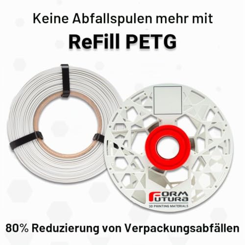 formfutura-refill-petg-3d-drucker-filament-traffic-red-1-75-mm-750-g image 7