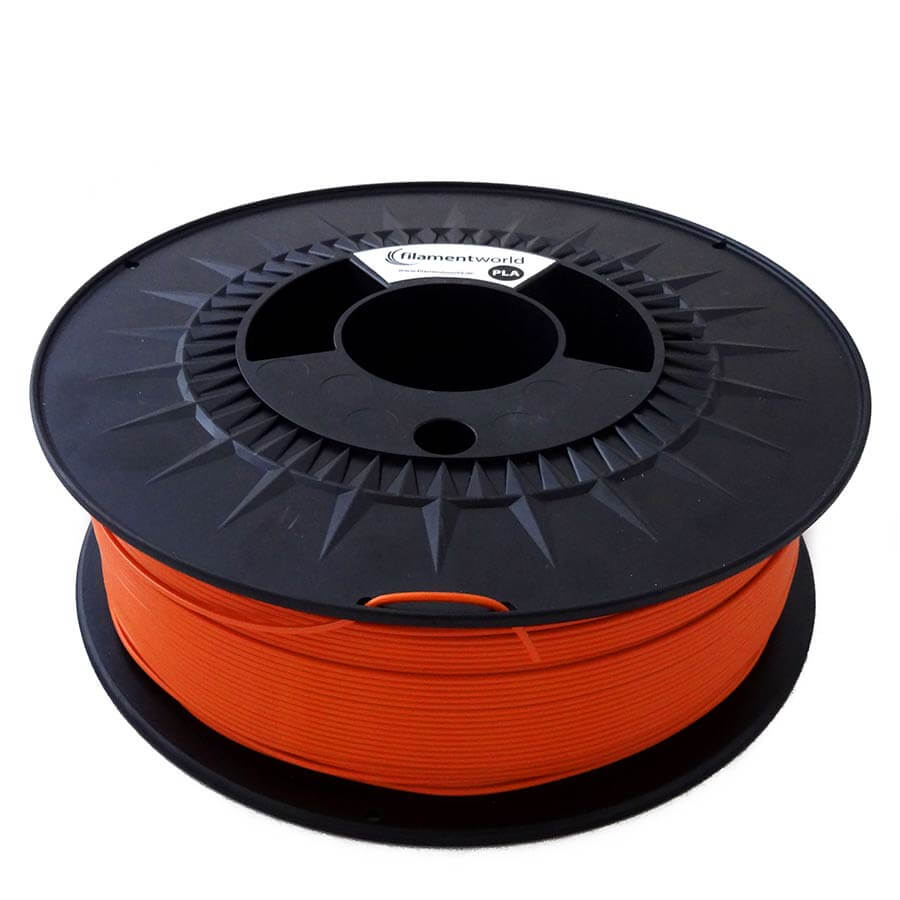filamentworld-pla-filament-orange-1-75-mm-1-0-kg image 2