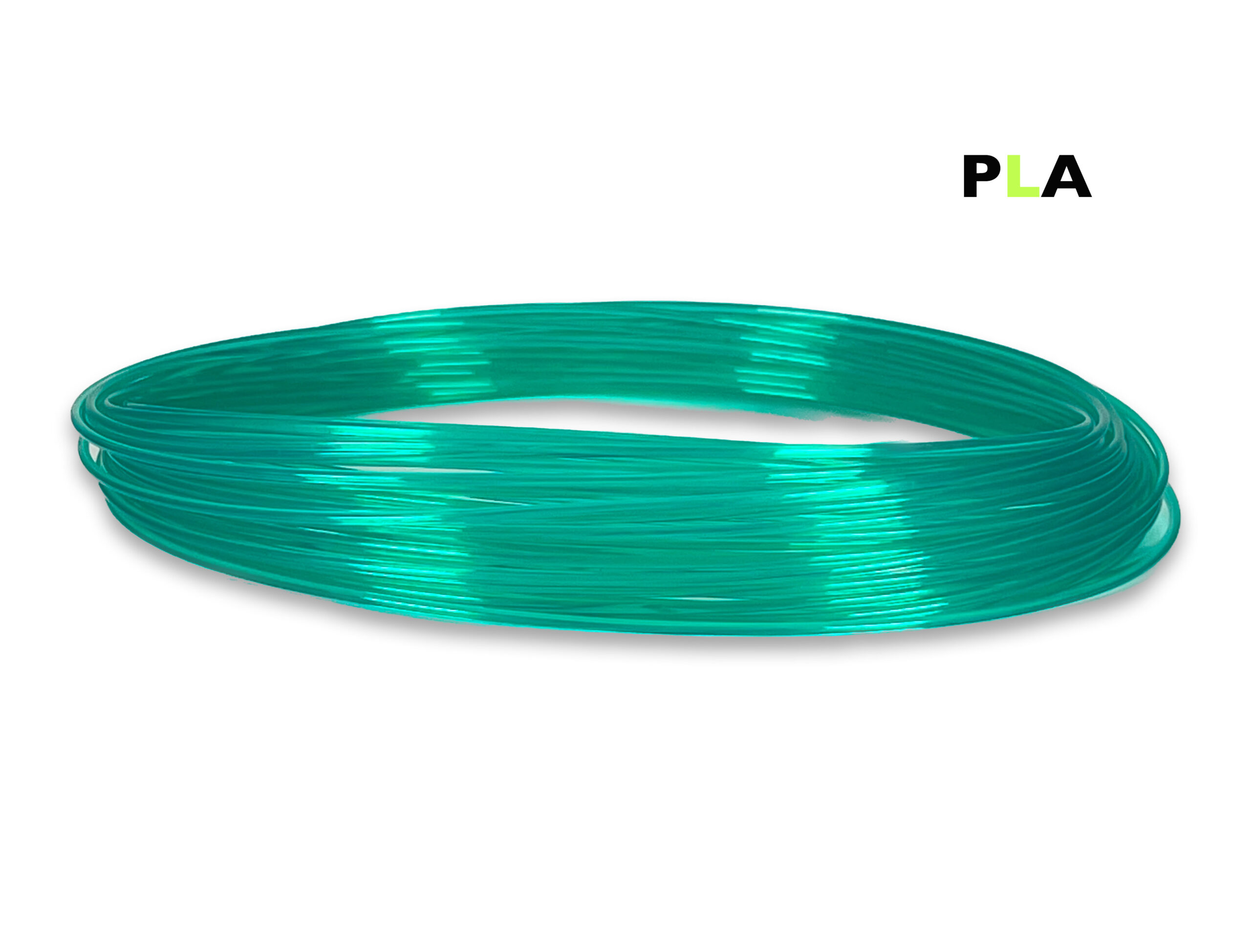 das-filament-pla-filament-50-g-sample-1-75-mm-transluzent-gr-n image 1