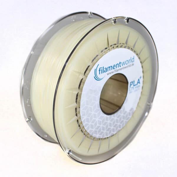 filamentworld-pla-plus-filament-natur-transparent-1-75-mm-1-kg image 8
