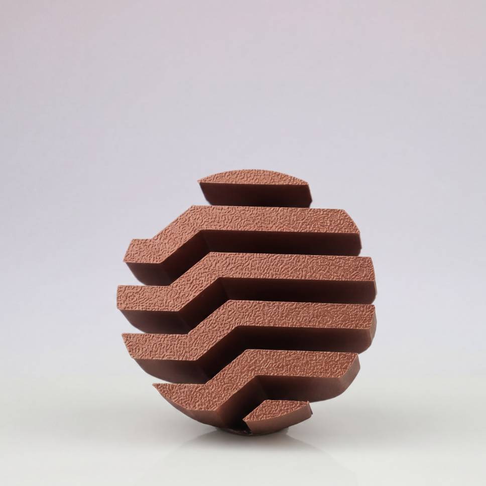 material4print-pla-kupfer-filament-metallic-effekt-standard-rolle image 2