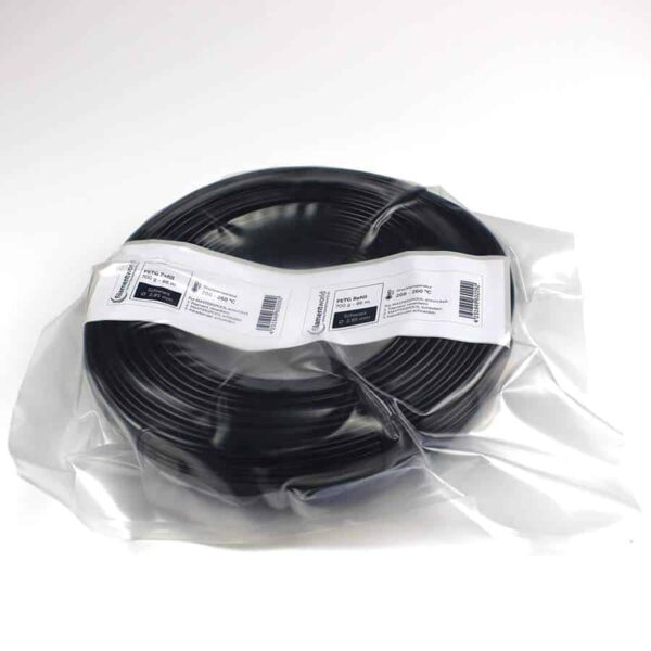 filamentworld-petg-refill-filament-2-85-mm-0-70-kg-schwarz image 8