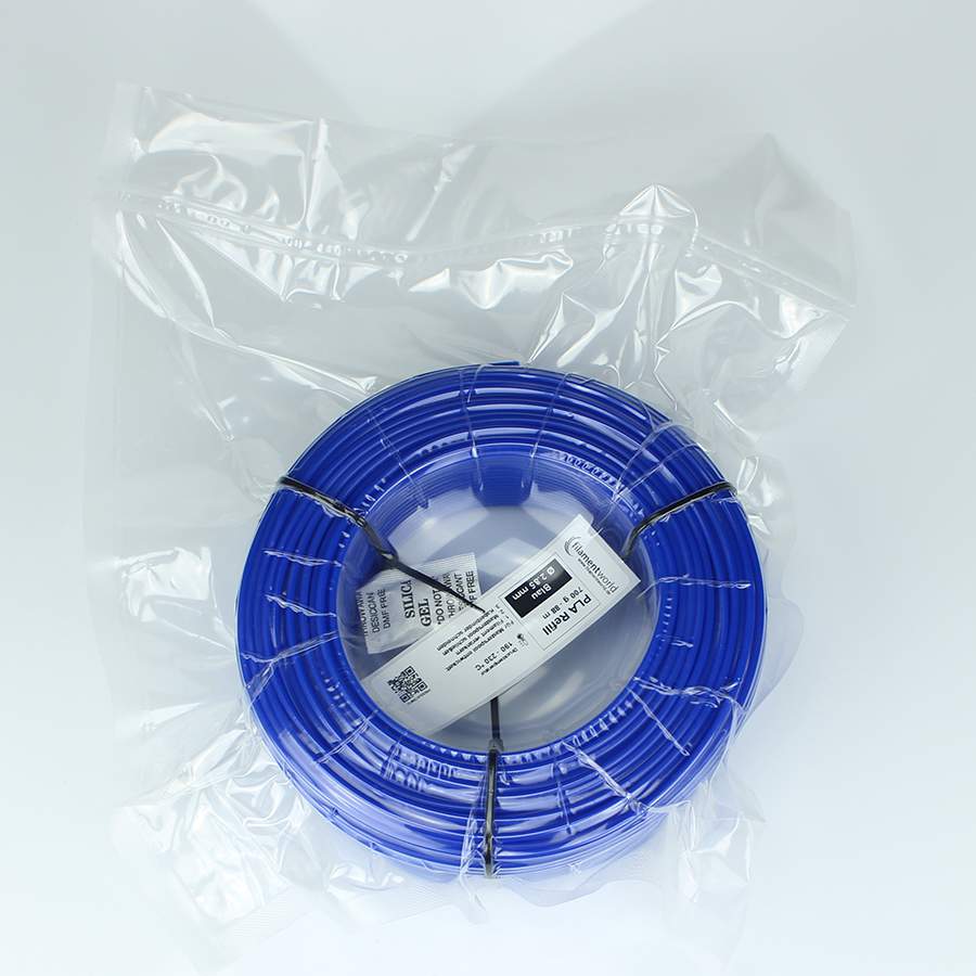 filamentworld-pla-refill-filament-blau-2-85-mm-0-70-kg image 4