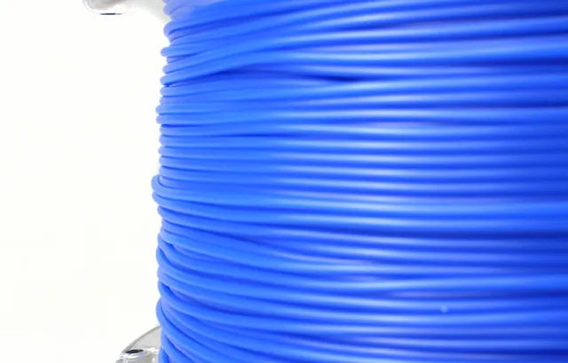 filamentworld-pla-plus-filament-blau-1-75-mm-1-0-kg image 1