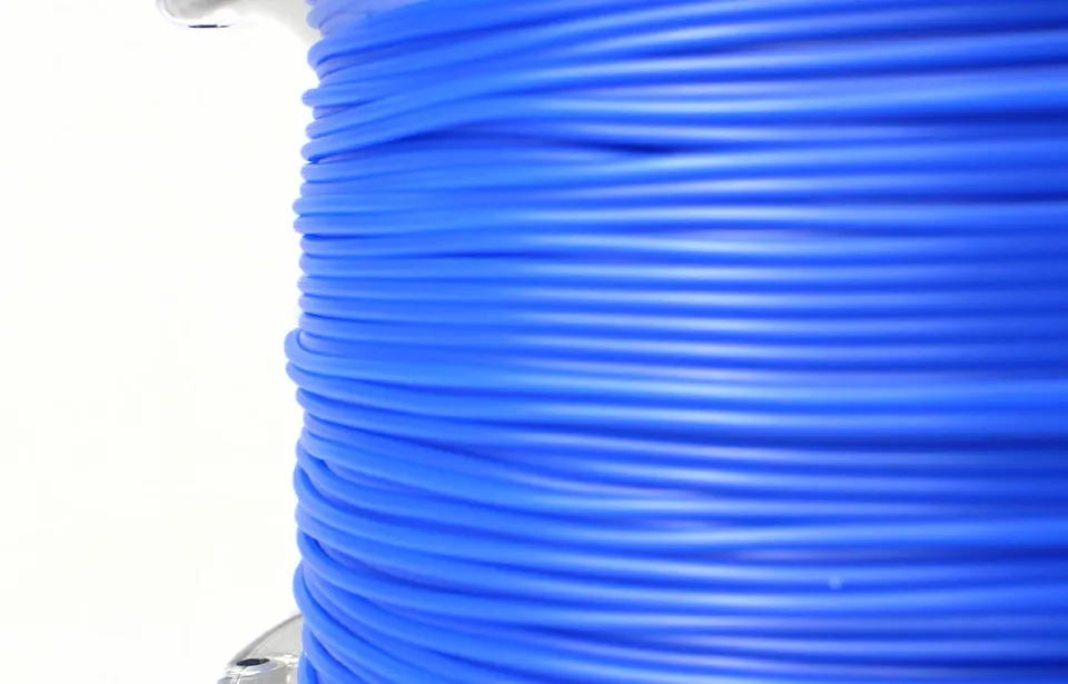 filamentworld-pla-plus-filament-blau-1-75-mm-1-0-kg image 1