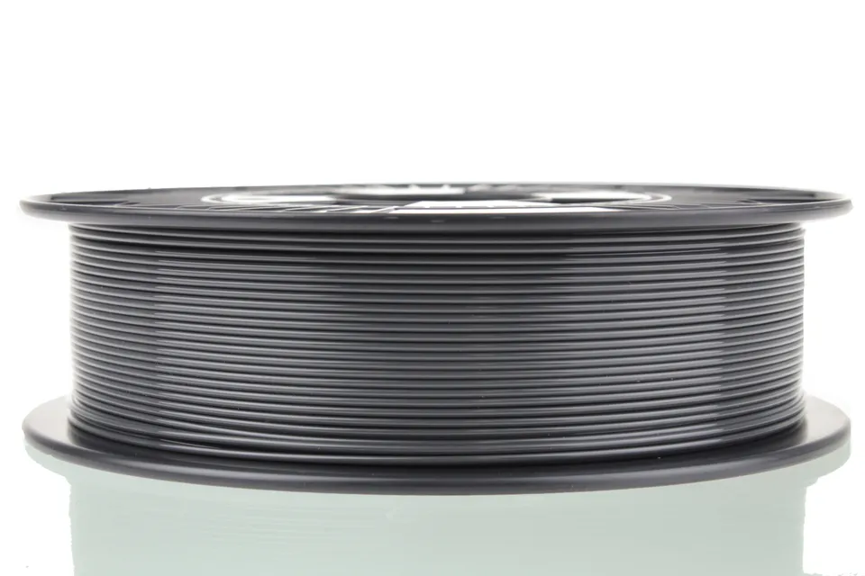 material4print-pla-eisengrau-ca-ral-7011-3d-drucker-filament image 1