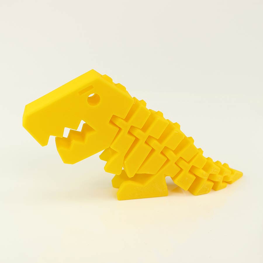 filamentworld-pla-filament-sonnengelb-1-75-mm-1-0-kg image 4