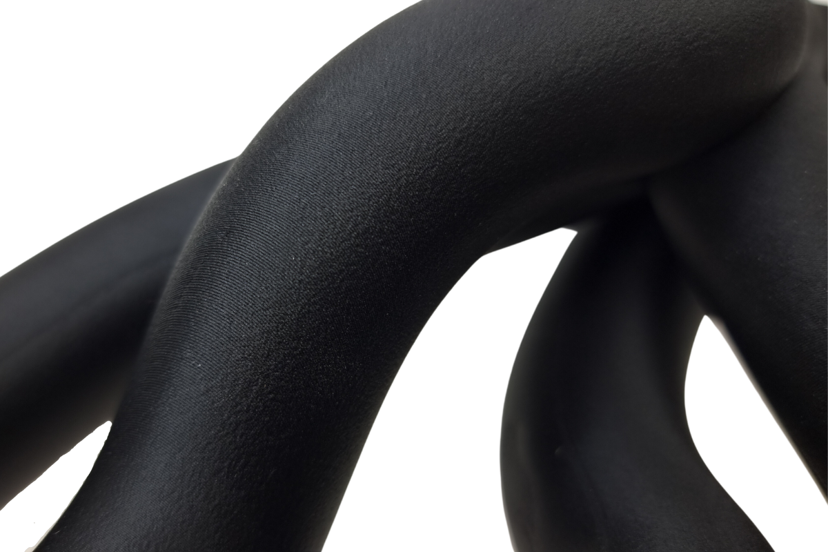 material4print-pet-cf15-carbon-3d-drucker-filament image 7