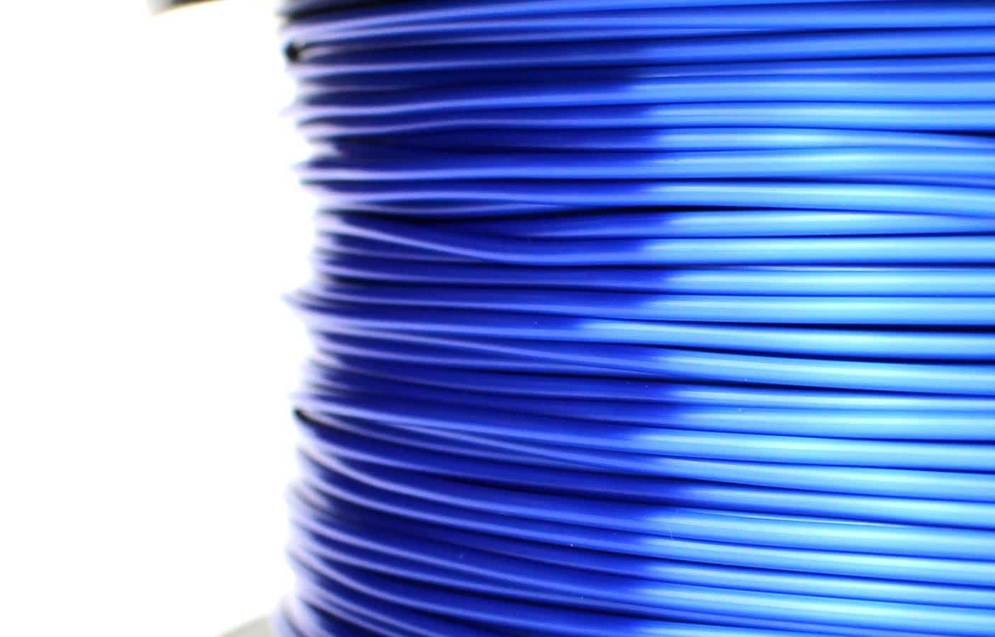 filamentworld-pla-silk-filament-dunkelblau-1-75-mm-1-0-kg image 1