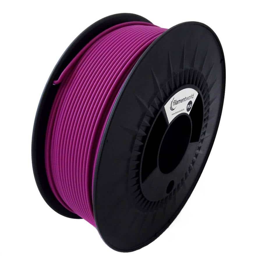 filamentworld-pla-filament-magenta-2-85-mm-1-0-kg image 3