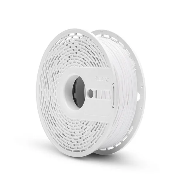 fiberlogy-nylon-filament-pa12-s2 image 1