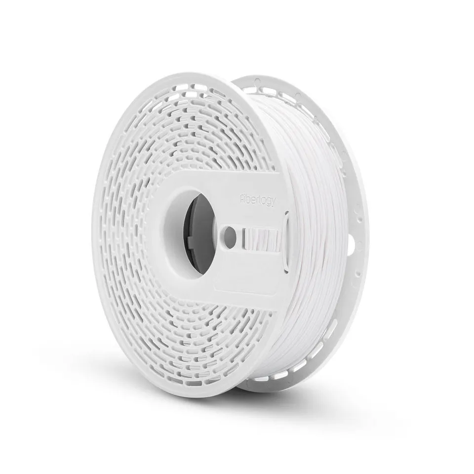 fiberlogy-nylon-filament-pa12-s2 image 1
