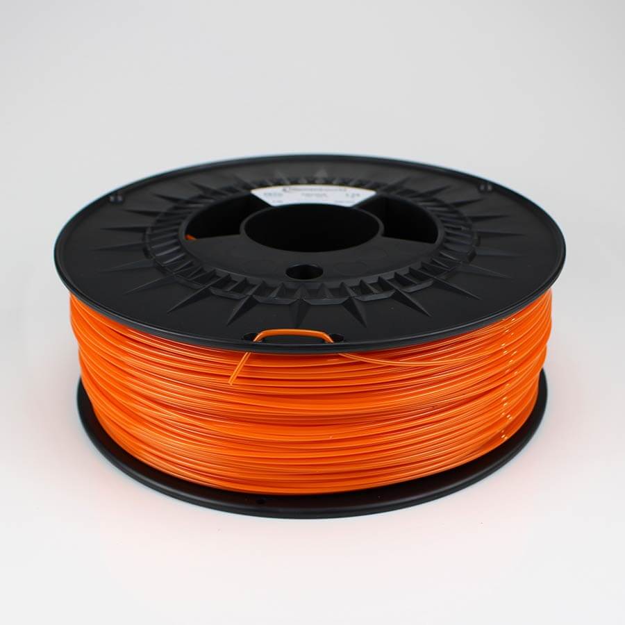 filamentworld-petg-filament-orange-1-75-mm-1-0-kg image 2