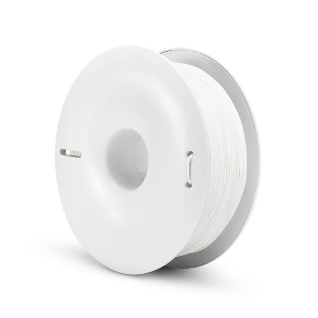 fiberlogy-mattflex-40d-filament-s1-mattes-flex-filament image 1