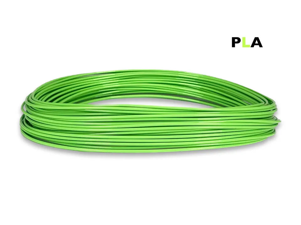 das-filament-pla-filament-50-g-sample-1-75-mm-das-filament-gr-n image 1
