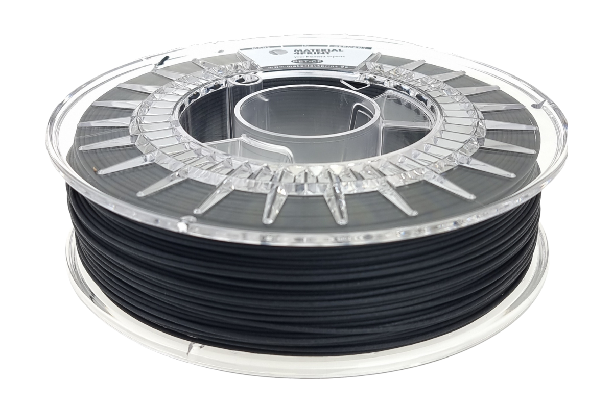 material4print-pet-cf15-carbon-3d-drucker-filament image 1