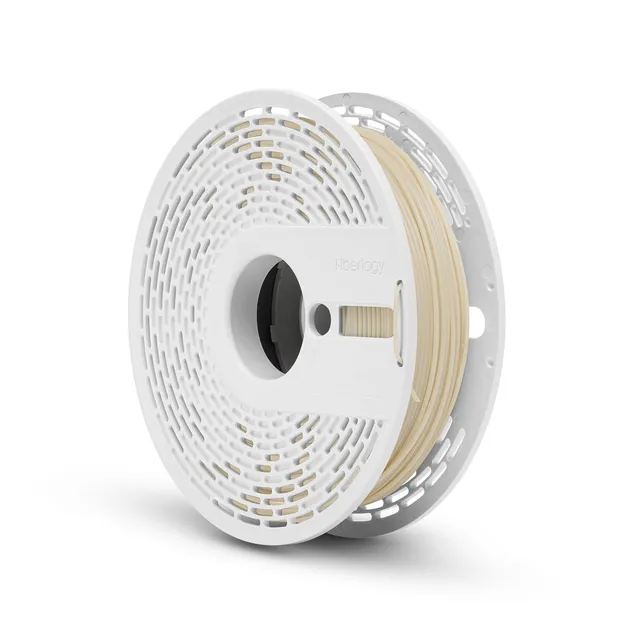 fiberlogy-cpe-ht-ag-antibac-s2-3d-druck-filament image 1