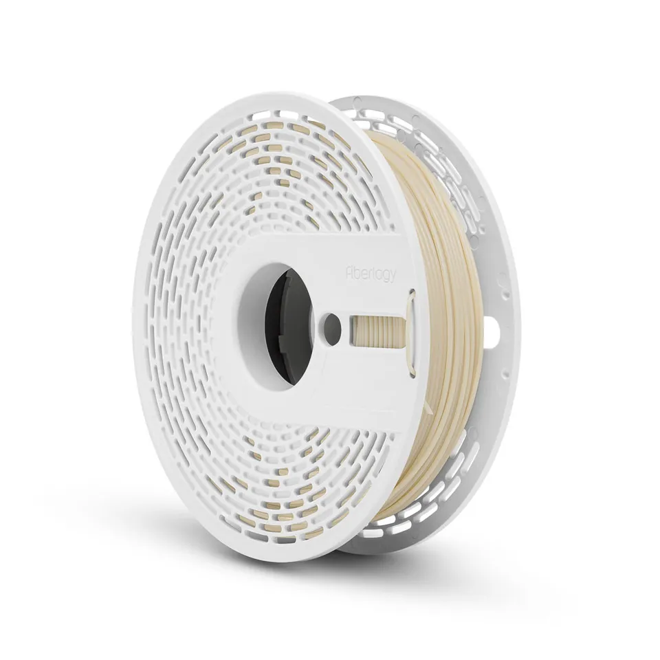 fiberlogy-cpe-ht-ag-antibac-s2-3d-drucker-filament image 1