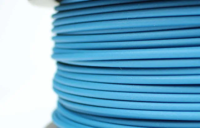 filamentworld-pla-matt-filament-blau-2-85-mm-1-0-kg image 1