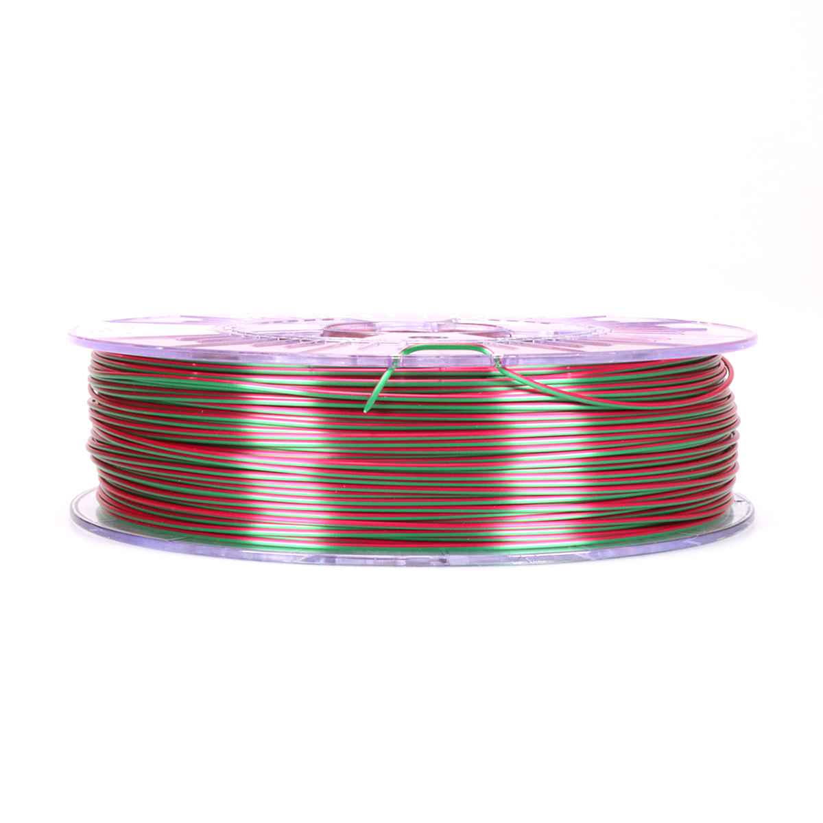 filamentworld-magic-pla-filament-rot-gr-n-1-75-mm-0-75-kg image 3