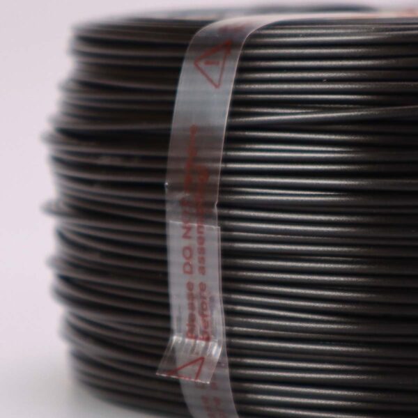 filamentworld-ams-refill-pla-filament-1-75-mm-1-0-kg-schwarz image 7