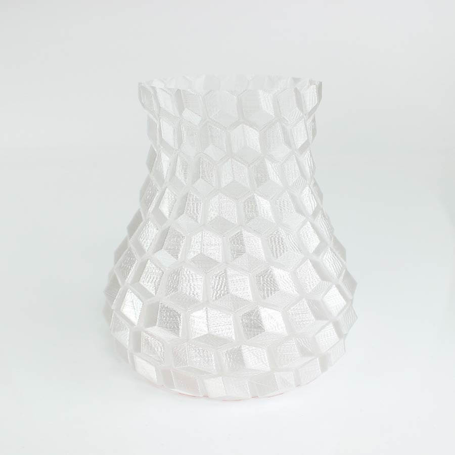 filamentworld-petg-filament-glasklar-1-75-mm-1-kg image 6