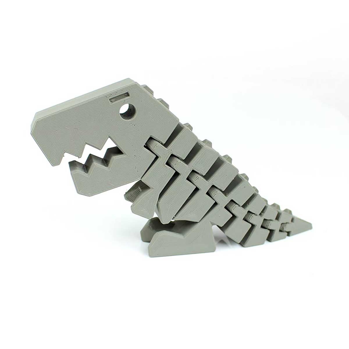 filamentworld-pla-filament-grau-1-75-mm-1-0-kg image 5