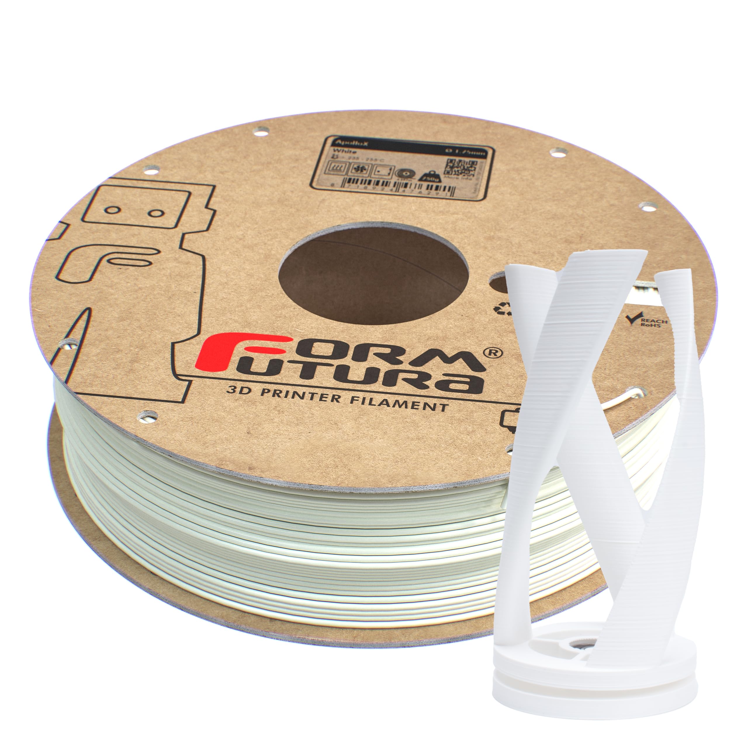 formfutura-apollox-asa-filament-1-75-mm-750-g-schwarz image 5