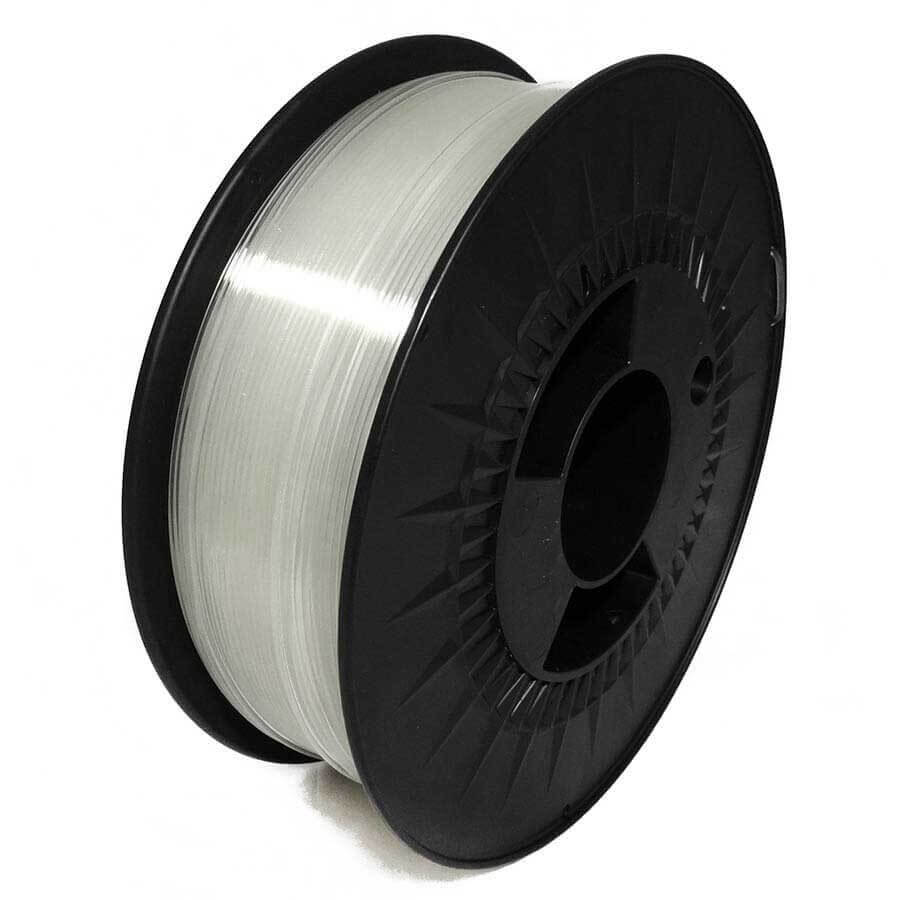 filamentworld-abs-filament-farbpaket-komplett-1-75-mm-16-0-kg image 5