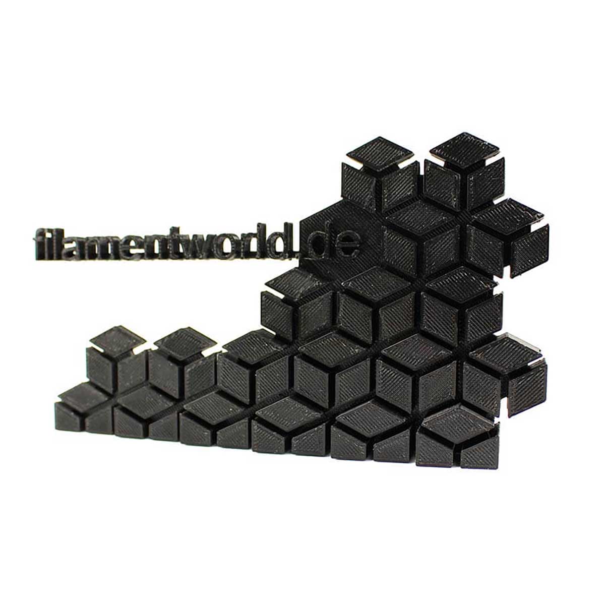 filamentworld-pla-filament-schwarz-2-85-mm image 7
