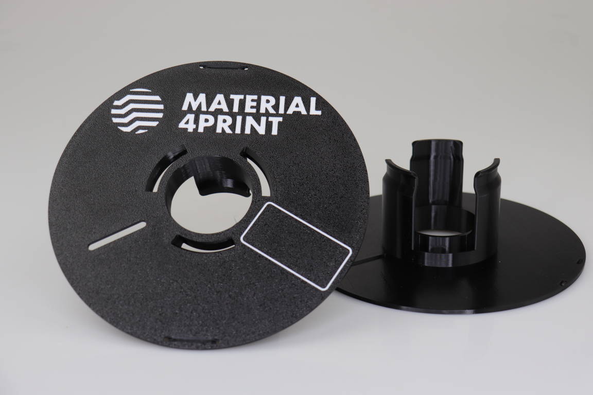 material4print-refill-spule-wiederverwendbare-filamentspule image 4