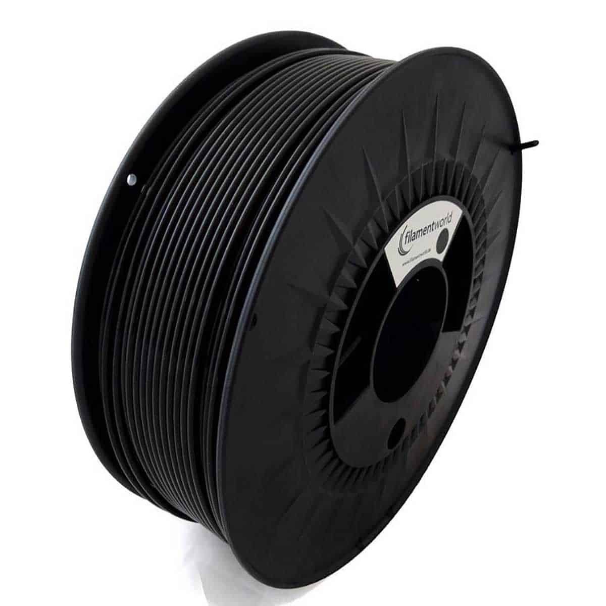 filamentworld-abs-filament-schwarz-2-85-mm image 3