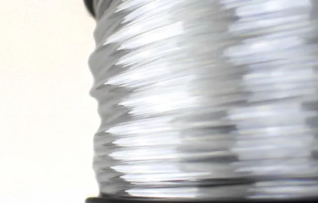 filamentworld-petg-filament-glasklar-2-85-mm-1-0-kg image 1