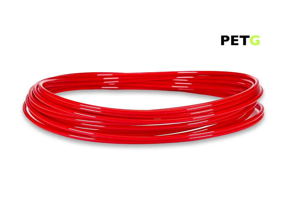 das-filament-petg-filament-50-g-sample-2-85-mm-feuerrot image 1