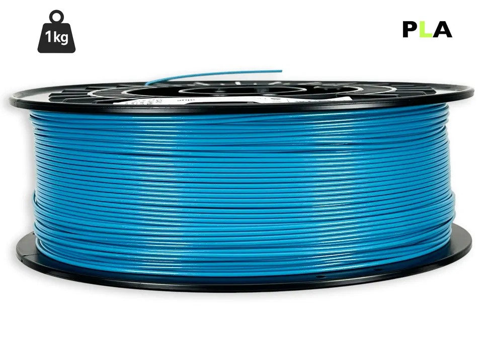 das-filament-pla-filament-1-kg-1-75-mm-toms3d-infinity-blue image 1