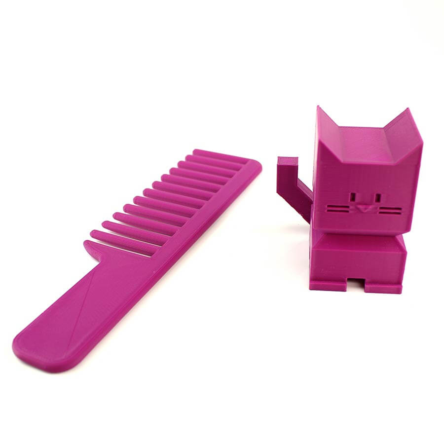 filamentworld-pla-filament-magenta-2-85-mm-1-0-kg image 6