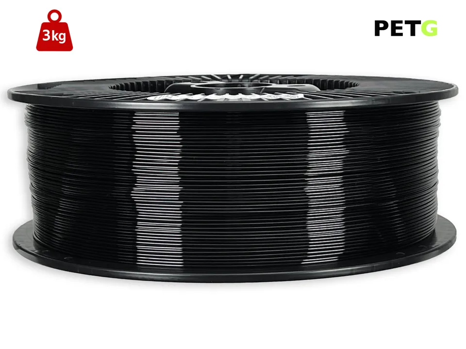 das-filament-petg-filament-3-kg-1-75-mm-schwarz image 1