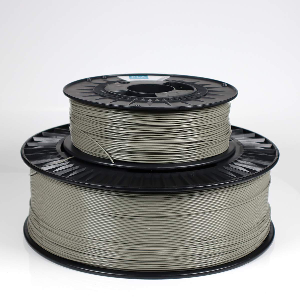 filamentworld-pla-filament-grau-1-75-mm-1-0-kg image 3
