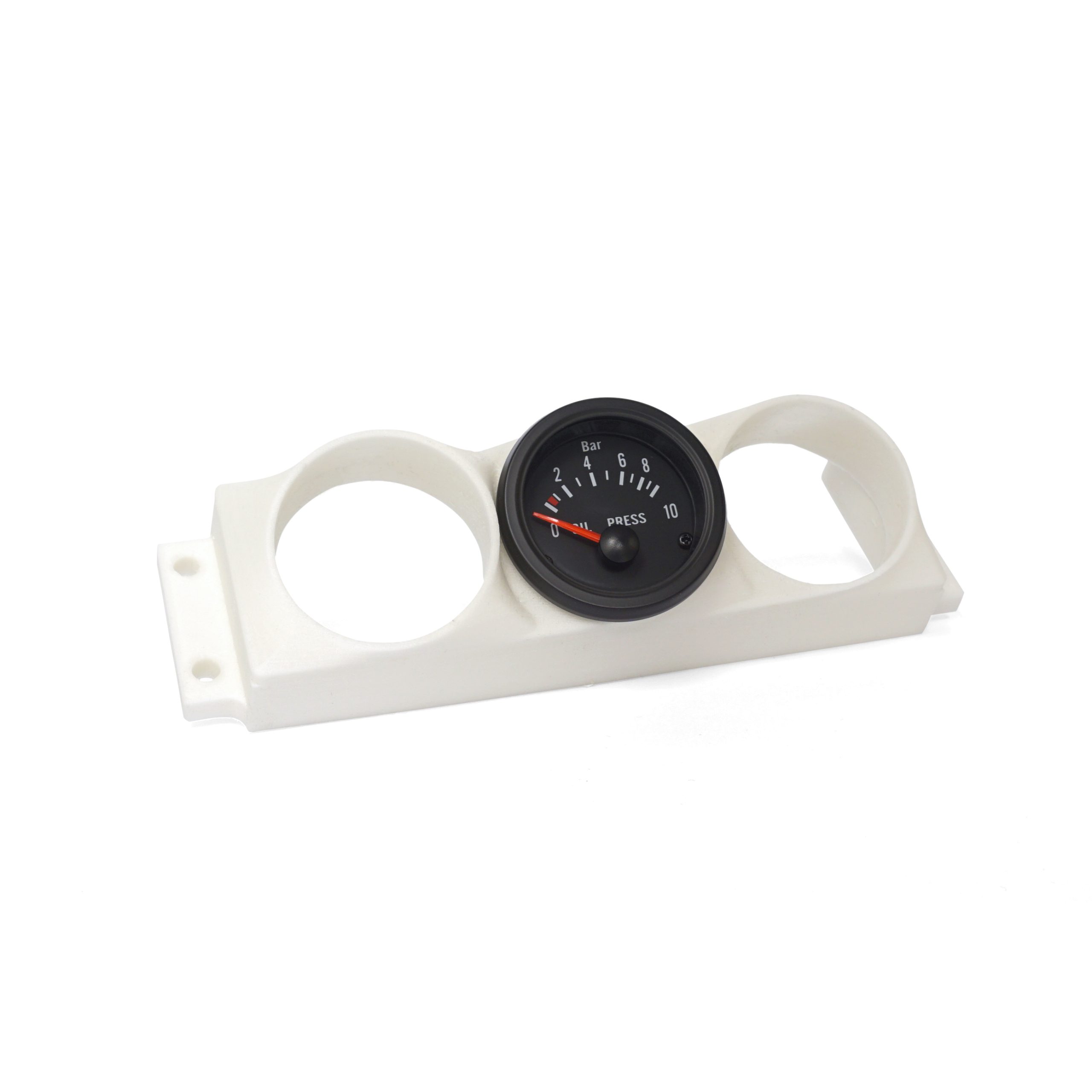fiberlogy-pctg-gf-filament-s2-mit-10-glasfaser image 2