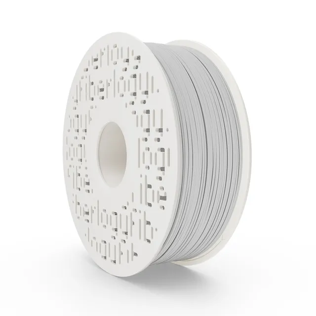 fiberlogy-asa-matte-filament image 1