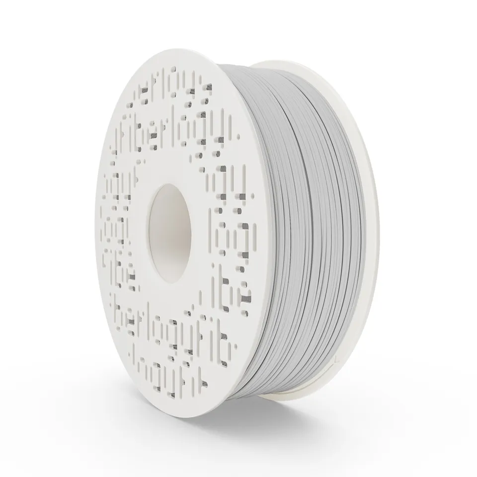 fiberlogy-asa-matte-filament image 1