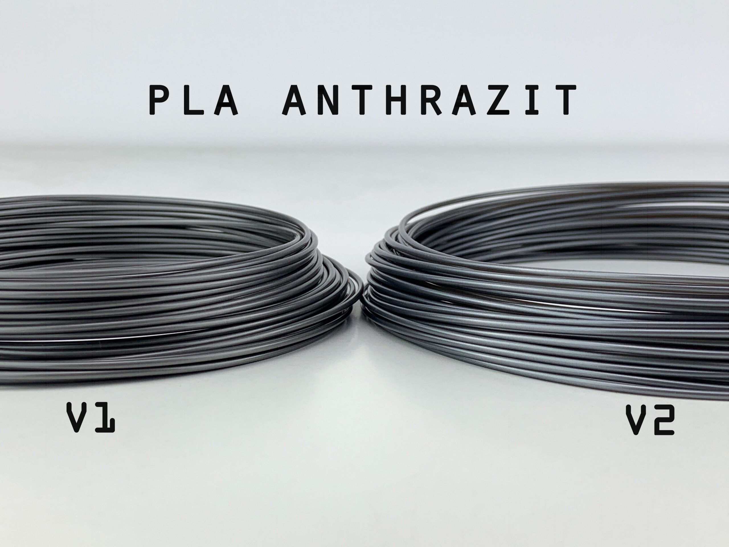 das-filament-pla-filament-50-g-sample-1-75-mm-anthrazit-v2 image 3