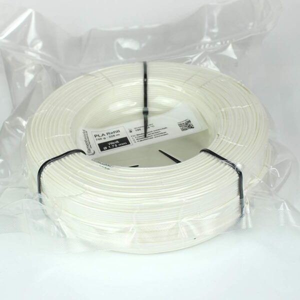 filamentworld-pla-refill-filament-wei-1-75-mm-0-70-kg image 7